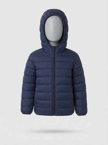 Boys size years - boys,
