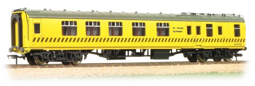 Bachmann 231 mk1 bck - , br
