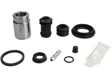 Brake caliper repair - , kit