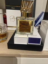 Roja Dove Enigma Aoud Eau de Parfum, 50ml