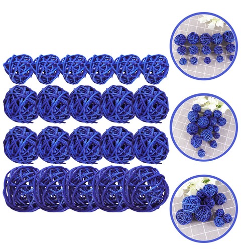 Pcs decorative hanging - decorative,
