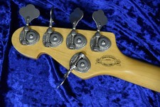 Sandberg California CATM5