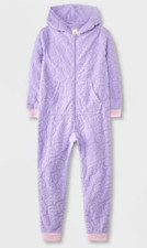 NEW Cat & Jack Girl's Smiley