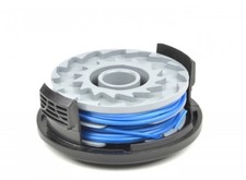 Compatible , Homelite lawn