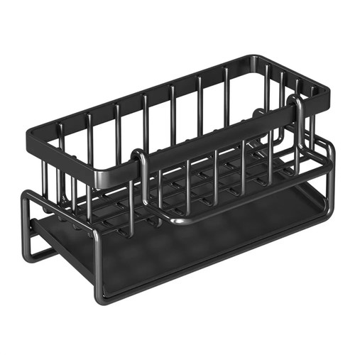 Kitchen sink caddy - kitchen,