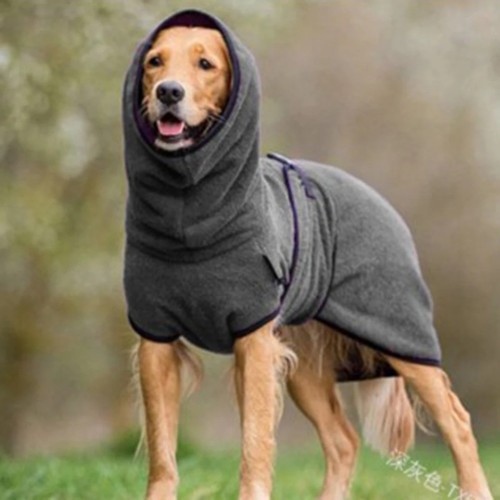 Pet high collar jumper sweater - pet,