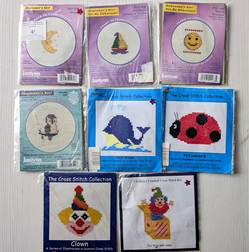 Bundle beginner childrens - bundle, beginner/childrens