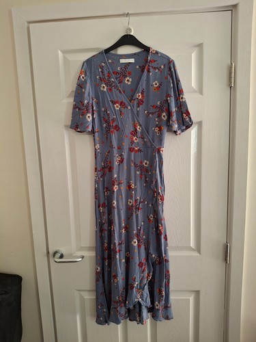 Pretty womens per - una, dress
