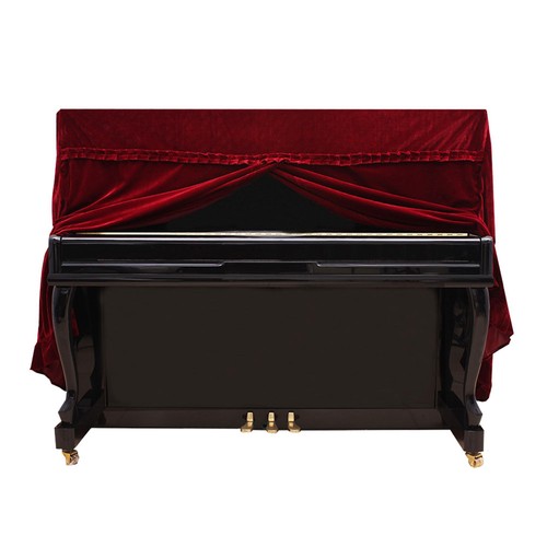 5colors fashionable pleuche - 5colors,