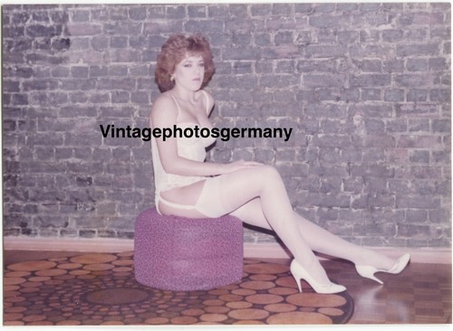Z6876 photo 1970s artistic - z6876,