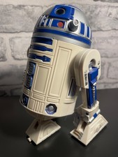 Hasbro R2D2 Star Wars action