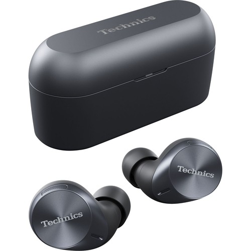 Technics noise cancelling - noise,