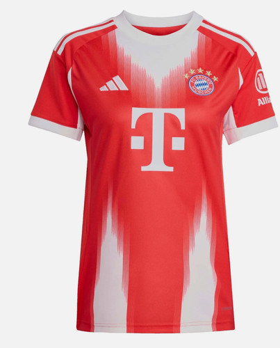 Adidas women bayern - adidas,