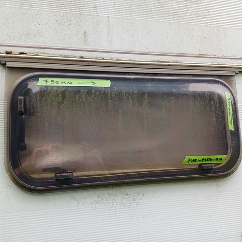 750mm 370mm polyplastic - 750mm,
