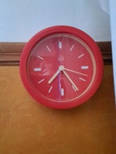 Vintage Post Modern Design