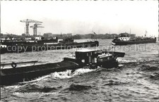 Tolkamer Lobith Rijngezicht