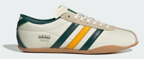 Jq0586 womens adidas tokyo - womens,