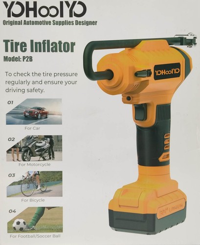 Corded and cordless - corded,