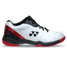 Yonex Power Cushion 65X