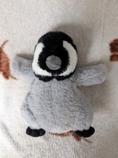 Keel toys keeleco plush - keel,