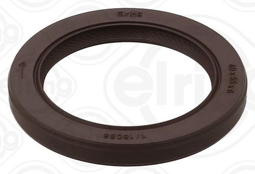 Shaft seal ring - , elring