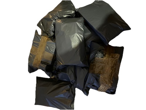 10or more wholesale job - more, lot