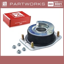 Strut Bearing for Porsche 944