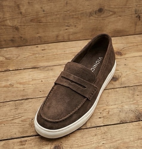 Vionic uptown loafers - uptown,