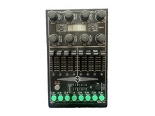 Faderfox Micromodule UC4