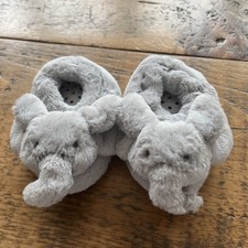 Fluffy Marks and Spencer