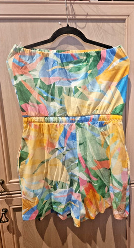Next beach womens jersey - next,