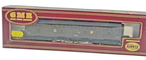 Airifx gmr 54308 - gmr, gwr