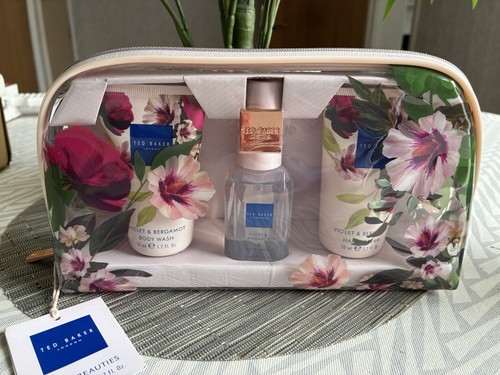 Ted baker little beauties - ted,
