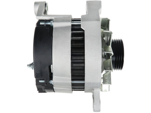 Brand new alternator - alternator, 12v