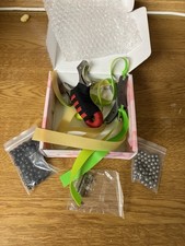 New Slingshot Set Outdoor