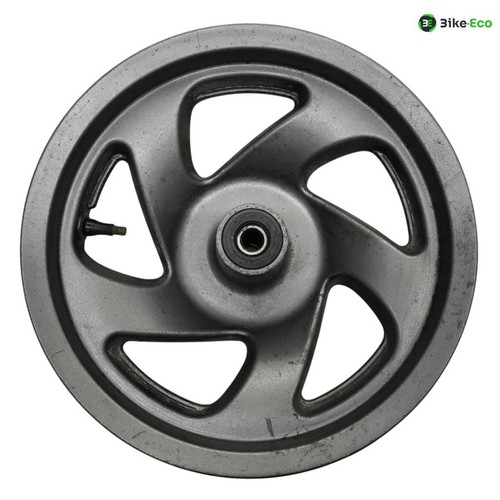 Front wheel yamaha 250 - wheel,