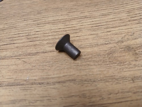Triumph t160 trident clutch - t160,