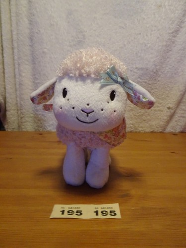 Zapf creation baby annabel - creation,