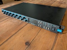Focusrite OctoPre MkII 2