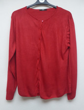 M&S Collection Size 20 UK
