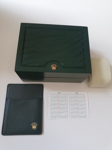 100 genuine vintage - 100%,
