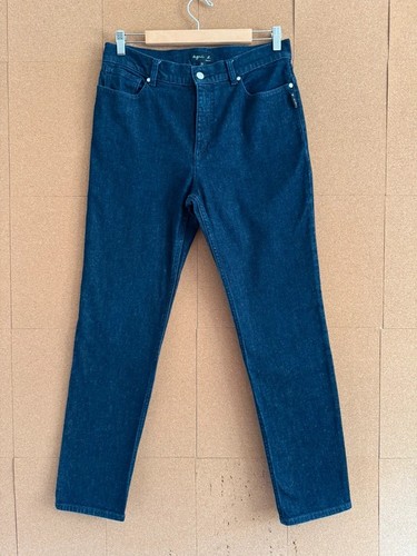 Agnes jeans size uk - agnes, 30