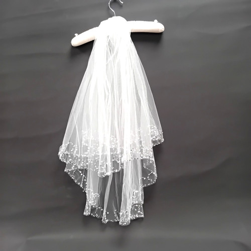 Amanda wyatt veil tier - veil-2,