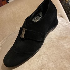 AQUATALIA Russell Bromley