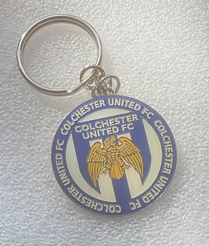 Colchester unit football club - colchester,
