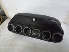 BMW E36 M3 3.0 3.2  S50B30