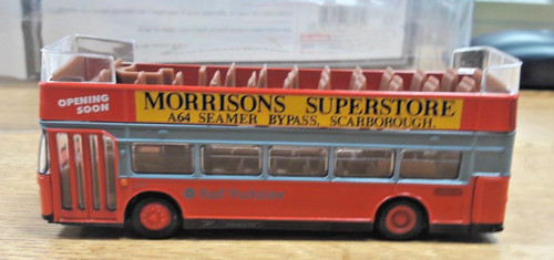 Efe 18603 bristol iii 76 - efe,