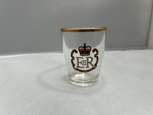 Vintage 1977 commemorative - vintage,