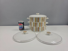 3 x Midwinter SIENNA Pattern