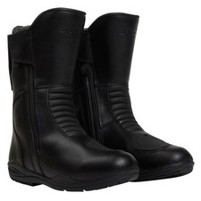 Spada Hurricane 3 CE